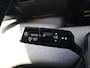 Citroën C5 Aircross EV 73 kWh 210PK Comfort range Automaat Max, Rijklaarprijs | Panoramadak | Leder | Stoelventilatie | 360 Camera