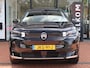 Citroën C5 Aircross EV 73 kWh 210PK Comfort range Automaat Max, Rijklaarprijs | Panoramadak | Leder | Stoelventilatie | 360 Camera