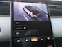 Citroën C5 Aircross EV 73 kWh 210PK Comfort range Automaat Max, Rijklaarprijs | Panoramadak | Leder | Stoelventilatie | 360 Camera