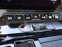 Citroën C5 Aircross EV 73 kWh 210PK Comfort range Automaat Max, Rijklaarprijs | Panoramadak | Leder | Stoelventilatie | 360 Camera