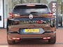 Citroën C5 Aircross EV 73 kWh 210PK Comfort range Automaat Max, Rijklaarprijs | Panoramadak | Leder | Stoelventilatie | 360 Camera