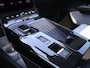 Citroën C5 Aircross EV 73 kWh 210PK Comfort range Automaat Max, Rijklaarprijs | Panoramadak | Leder | Stoelventilatie | 360 Camera