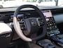 Citroën C5 Aircross EV 73 kWh 210PK Comfort range Automaat Max, Rijklaarprijs | Panoramadak | Leder | Stoelventilatie | 360 Camera
