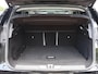 Citroën C5 Aircross EV 73 kWh 210PK Comfort range Automaat Max, Rijklaarprijs | Panoramadak | Leder | Stoelventilatie | 360 Camera