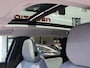 Citroën C5 Aircross EV 73 kWh 210PK Comfort range Automaat Max, Rijklaarprijs | Panoramadak | Leder | Stoelventilatie | 360 Camera