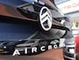 Citroën C5 Aircross EV 73 kWh 210PK Comfort range Automaat Max, Rijklaarprijs | Panoramadak | Leder | Stoelventilatie | 360 Camera