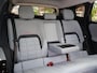 Citroën C5 Aircross EV 73 kWh 210PK Comfort range Automaat Max, Rijklaarprijs | Panoramadak | Leder | Stoelventilatie | 360 Camera