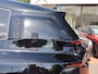 Citroën C5 Aircross EV 73 kWh 210PK Comfort range Automaat Max, Rijklaarprijs | Panoramadak | Leder | Stoelventilatie | 360 Camera