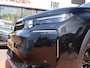 Citroën C5 Aircross EV 73 kWh 210PK Comfort range Automaat Max, Rijklaarprijs | Panoramadak | Leder | Stoelventilatie | 360 Camera