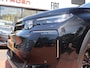 Citroën C5 Aircross EV 73 kWh 210PK Comfort range Automaat Max, Rijklaarprijs | Panoramadak | Leder | Stoelventilatie | 360 Camera