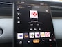 Citroën C5 Aircross EV 73 kWh 210PK Comfort range Automaat Max, Rijklaarprijs | Panoramadak | Leder | Stoelventilatie | 360 Camera
