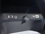 Citroën C5 Aircross EV 73 kWh 210PK Comfort range Automaat Max, Rijklaarprijs | Panoramadak | Leder | Stoelventilatie | 360 Camera