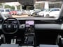 Citroën C5 Aircross EV 73 kWh 210PK Comfort range Automaat Max, Rijklaarprijs | Panoramadak | Leder | Stoelventilatie | 360 Camera