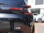 Citroën C5 Aircross EV 73 kWh 210PK Comfort range Automaat Max, Rijklaarprijs | Panoramadak | Leder | Stoelventilatie | 360 Camera