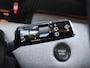 Citroën C5 Aircross EV 73 kWh 210PK Comfort range Automaat Max, Rijklaarprijs | Panoramadak | Leder | Stoelventilatie | 360 Camera