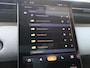 Citroën C5 Aircross EV 73 kWh 210PK Comfort range Automaat Max, Rijklaarprijs | Panoramadak | Leder | Stoelventilatie | 360 Camera