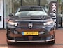 Citroën C5 Aircross EV 73 kWh 210PK Comfort range Automaat Max, Rijklaarprijs | Panoramadak | Leder | Stoelventilatie | 360 Camera