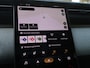 Citroën C5 Aircross EV 73 kWh 210PK Comfort range Automaat Max, Rijklaarprijs | Panoramadak | Leder | Stoelventilatie | 360 Camera