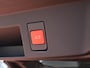 Citroën C5 Aircross EV 73 kWh 210PK Comfort range Automaat Max, Rijklaarprijs | Panoramadak | Leder | Stoelventilatie | 360 Camera