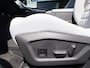 Citroën C5 Aircross EV 73 kWh 210PK Comfort range Automaat Max, Rijklaarprijs | Panoramadak | Leder | Stoelventilatie | 360 Camera