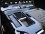 Citroën C5 Aircross EV 73 kWh 210PK Comfort range Automaat Max, Rijklaarprijs | Panoramadak | Leder | Stoelventilatie | 360 Camera