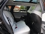 Citroën C5 Aircross EV 73 kWh 210PK Comfort range Automaat Max, Rijklaarprijs | Panoramadak | Leder | Stoelventilatie | 360 Camera