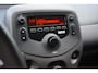 Peugeot 108 1.0 e-VTi Active NAP|Airco|Bluetooth