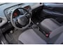 Peugeot 108 1.0 e-VTi Active NAP|Airco|Bluetooth