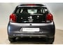 Peugeot 108 1.0 e-VTi Active NAP|Airco|Bluetooth