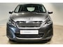Peugeot 108 1.0 e-VTi Active NAP|Airco|Bluetooth