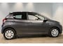 Peugeot 108 1.0 e-VTi Active NAP|Airco|Bluetooth