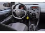 Peugeot 108 1.0 e-VTi Active NAP|Airco|Bluetooth