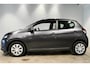 Peugeot 108 1.0 e-VTi Active NAP|Airco|Bluetooth