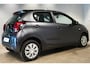 Peugeot 108 1.0 e-VTi Active NAP|Airco|Bluetooth