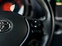 Toyota Aygo 1.0 VVT-i x-play | Achteruitrijcam | Bleutooth