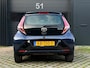 Toyota Aygo 1.0 VVT-i x-play | Achteruitrijcam | Bleutooth