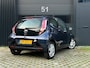 Toyota Aygo 1.0 VVT-i x-play | Achteruitrijcam | Bleutooth