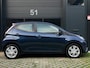 Toyota Aygo 1.0 VVT-i x-play | Achteruitrijcam | Bleutooth