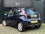 Toyota Aygo 1.0 VVT-i x-play | Achteruitrijcam | Bleutooth