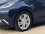Toyota Aygo 1.0 VVT-i x-play | Achteruitrijcam | Bleutooth