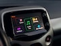 Toyota Aygo 1.0 VVT-i x-play | Achteruitrijcam | Bleutooth