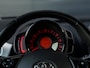 Toyota Aygo 1.0 VVT-i x-play | Achteruitrijcam | Bleutooth