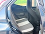 Toyota Aygo 1.0 VVT-i x-play | Achteruitrijcam | Bleutooth