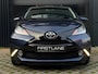 Toyota Aygo 1.0 VVT-i x-play | Achteruitrijcam | Bleutooth