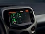 Toyota Aygo 1.0 VVT-i x-play | Achteruitrijcam | Bleutooth