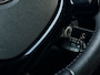 Toyota Aygo 1.0 VVT-i x-play | Achteruitrijcam | Bleutooth