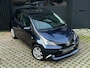 Toyota Aygo 1.0 VVT-i x-play | Achteruitrijcam | Bleutooth