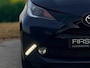 Toyota Aygo 1.0 VVT-i x-play | Achteruitrijcam | Bleutooth