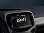 Toyota Aygo 1.0 VVT-i x-play | Achteruitrijcam | Bleutooth