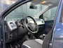 Toyota Aygo 1.0 VVT-i x-play | Achteruitrijcam | Bleutooth